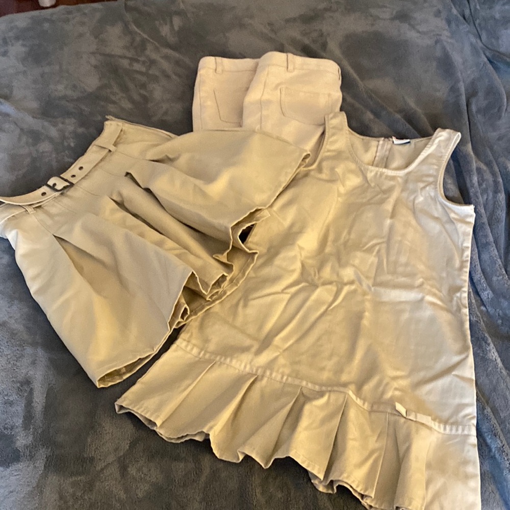 Sold